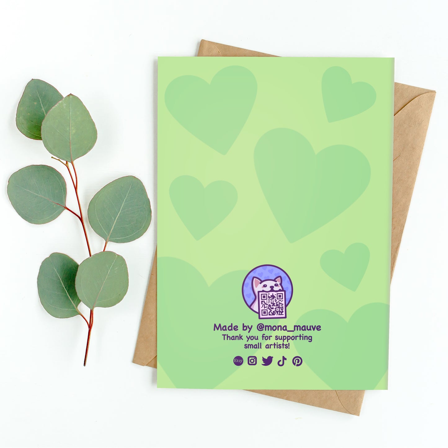 Magnet to Me | Funny Anniversary Card