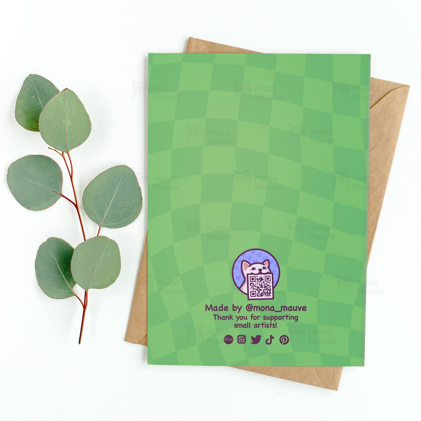 Gamer Anniversary Card | Us in Another Universe?