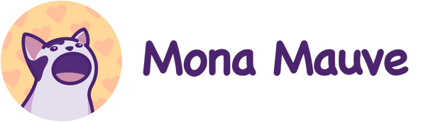 monamauve