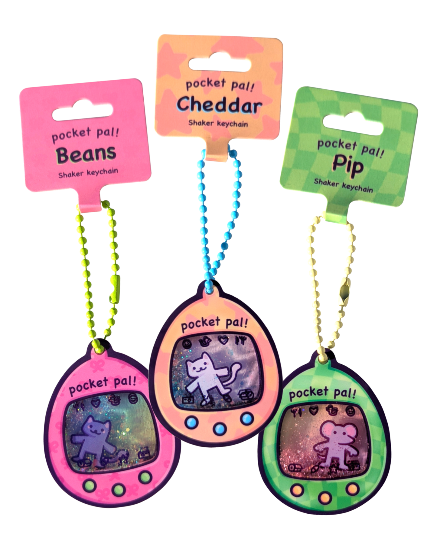 Spring Cats Full Collector Bundle | Ultimate Cat Gift Set