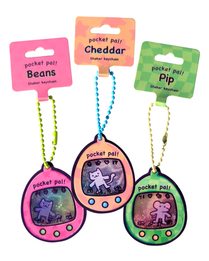 Spring Cats Full Collector Bundle | Ultimate Cat Gift Set