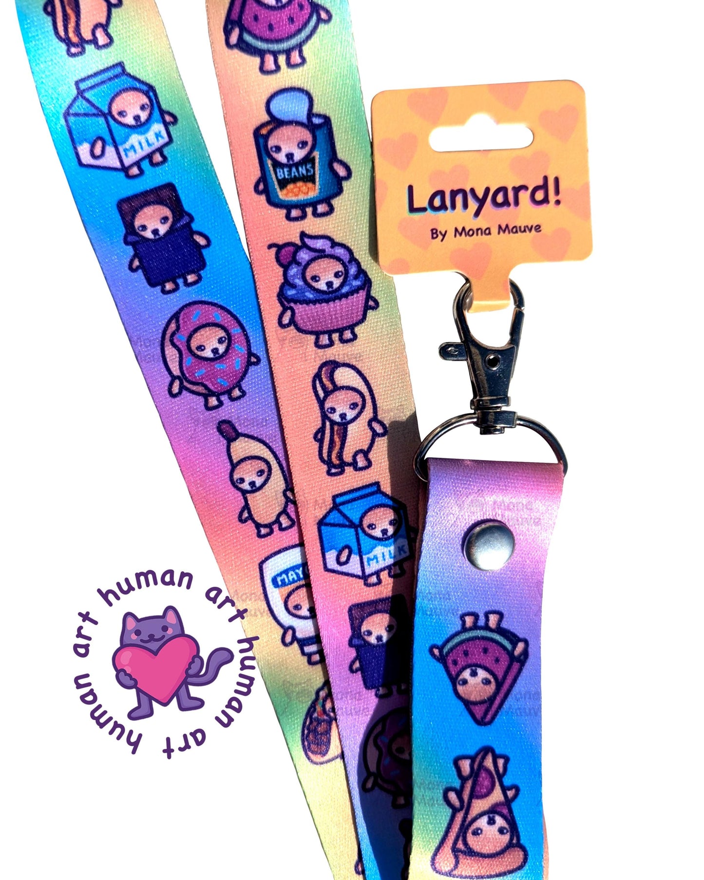 Spring Cats Full Collector Bundle | Ultimate Cat Gift Set