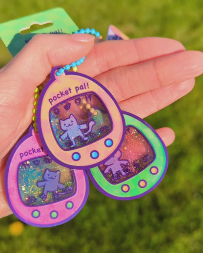 Spring Cats Full Collector Bundle | Ultimate Cat Gift Set